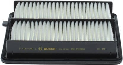 Air Filter F 026 400 825