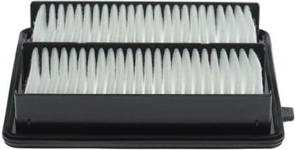 Air Filter F 026 400 825 - image 3