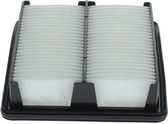 Air Filter F 026 400 825 - image 4