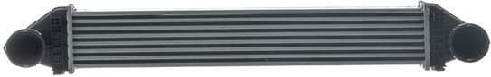 Charge Air Cooler BEHR CI84000S