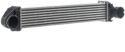 Charge Air Cooler BEHR CI84000S - image 8