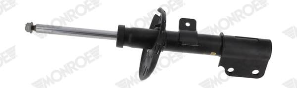 Shock Absorber MONROE ORIGINAL (Gas Technology) G8658