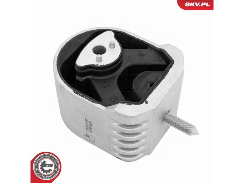 Mounting, engine 75SKV191 - image 2