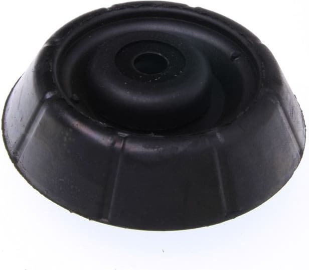 Repair Kit, suspension strut support mount 72-7128