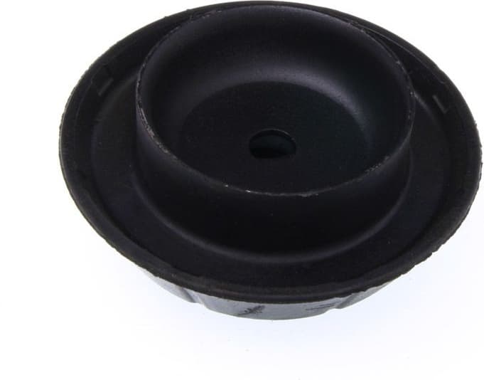 Repair Kit, suspension strut support mount 72-7128 - image 2