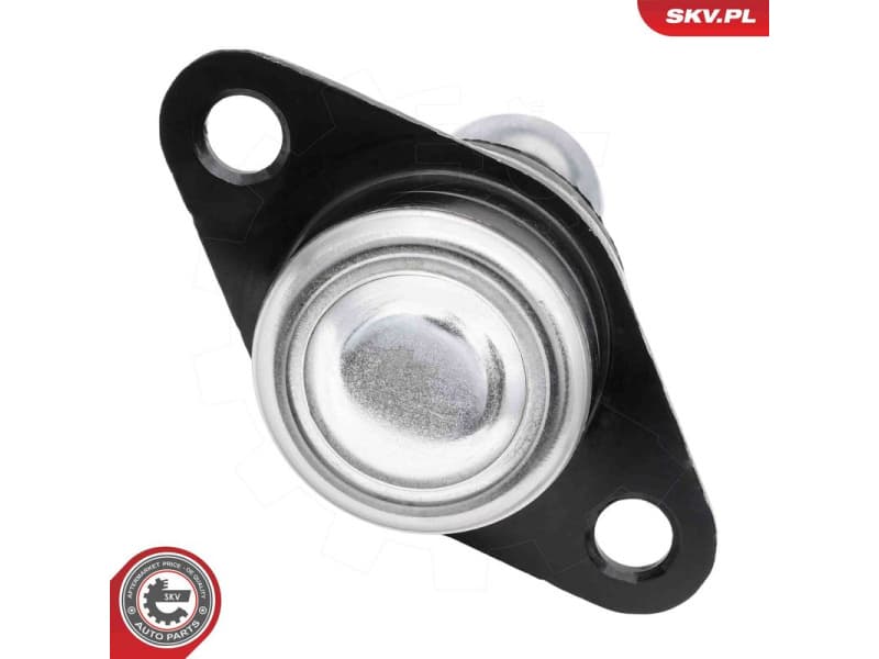Ball Joint 69SKV879 - image 3
