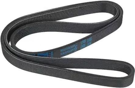 V-ribbed Belt 06-01320-SX