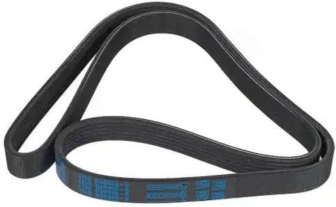 V-ribbed Belt 06-01320-SX - image 3