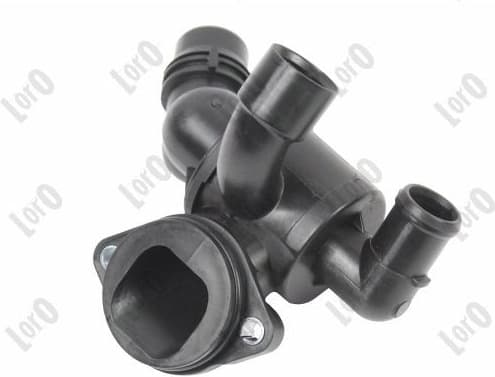 Thermostat, coolant LORO 003-025-0003