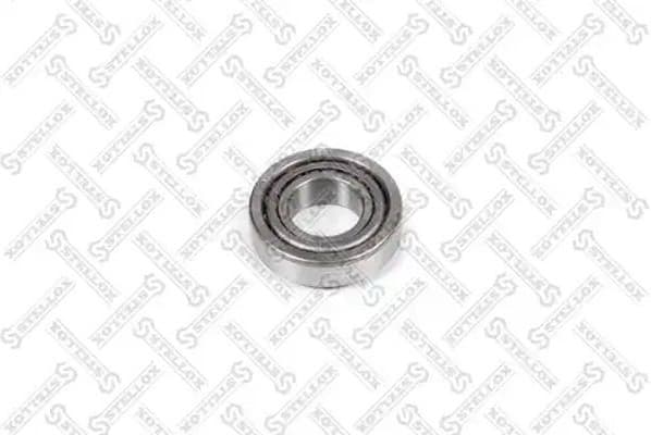 Wheel Bearing Kit 43-28799-SX