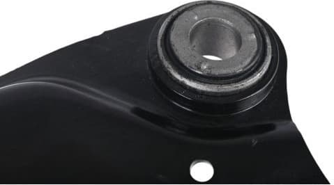 Control/Trailing Arm, wheel suspension A 57-00840A-SX - image 2