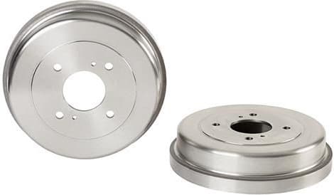 Brake Drum ESSENTIAL LINE 14.7743.10