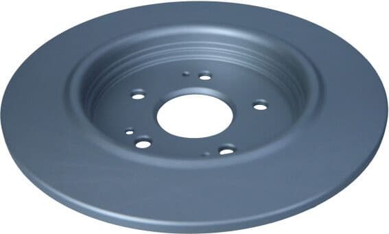 Brake Disc QD0942 - image 4
