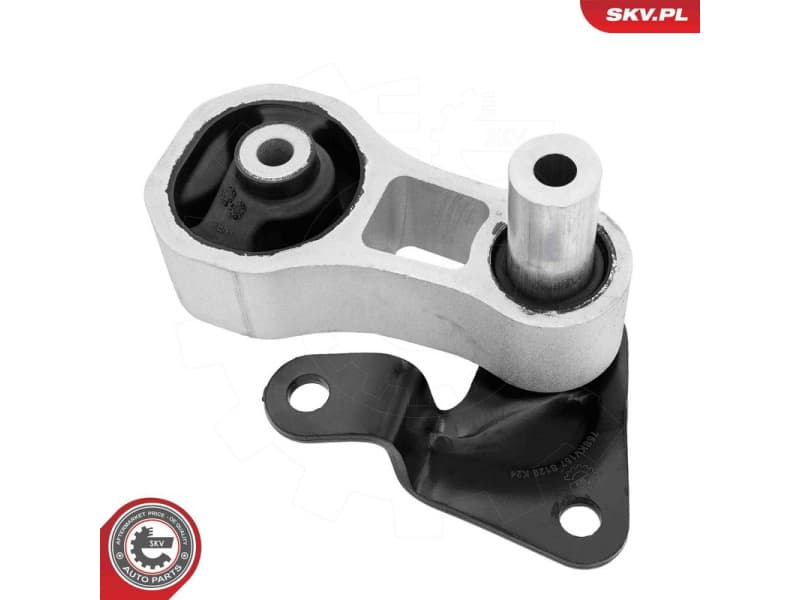 Mounting, engine 75SKV157 - image 2