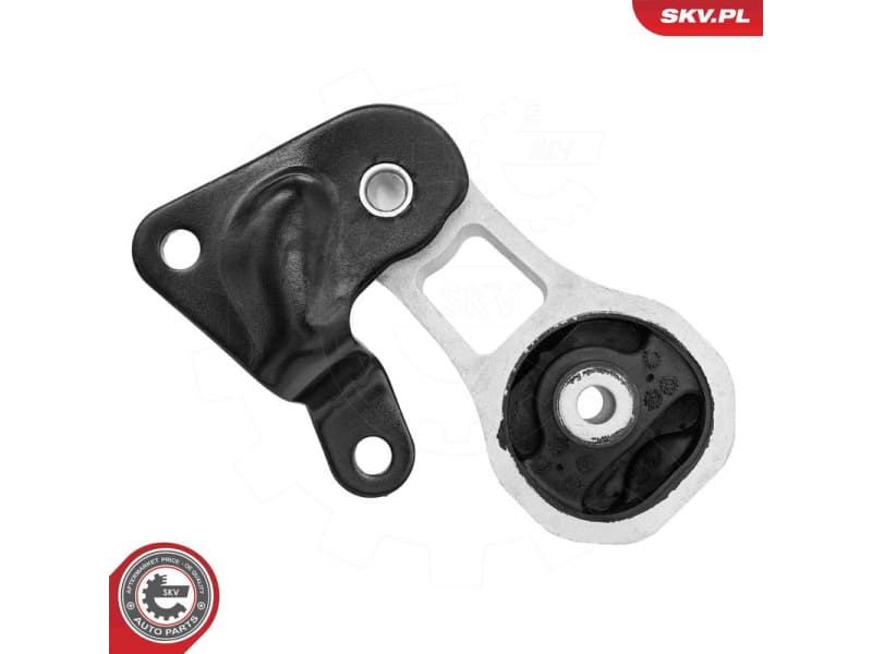 Mounting, engine 75SKV157 - image 3