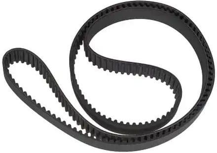 Timing Belt 09-04922-SX