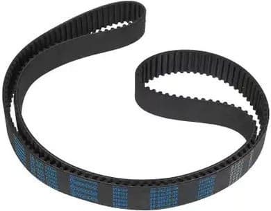 Timing Belt 09-04922-SX - image 2