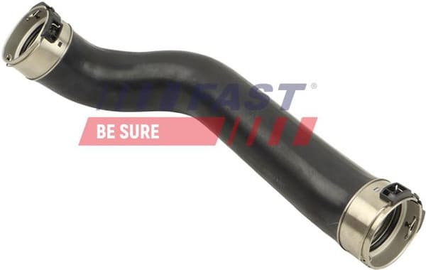Charge Air Hose FT10485 - image 2