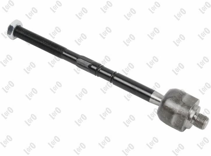Inner Tie Rod LORO 233-08-011