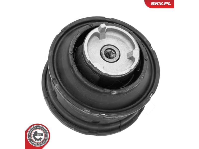 Mounting, engine 75SKV175 - image 3