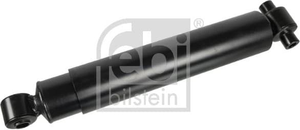 Shock Absorber 20600