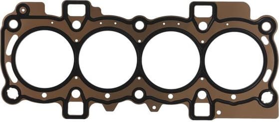 Gasket, cylinder head 8701356