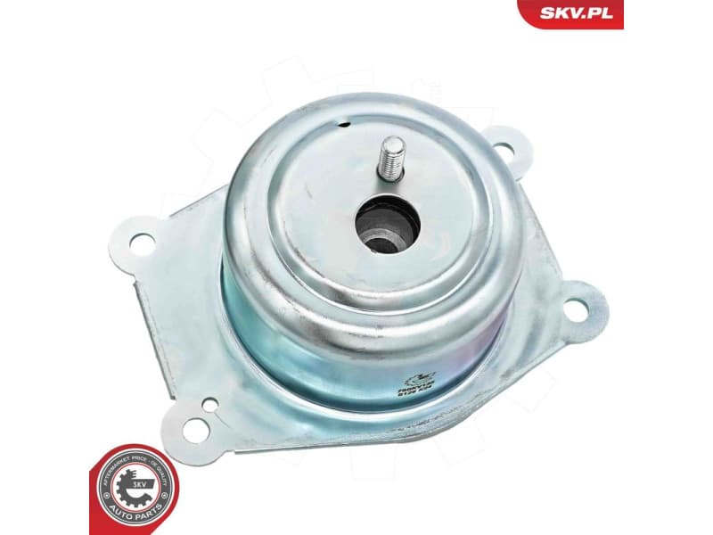 Mounting, engine 75SKV135 - image 2