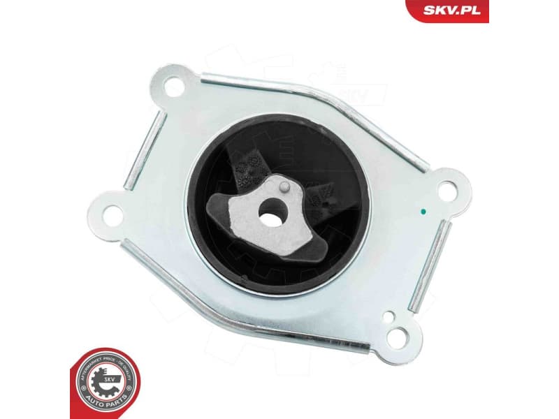 Mounting, engine 75SKV135 - image 3