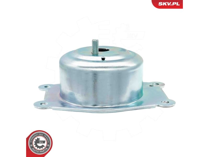 Mounting, engine 75SKV135 - image 4