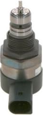 Pressure Control Valve, common rail system 0281006253