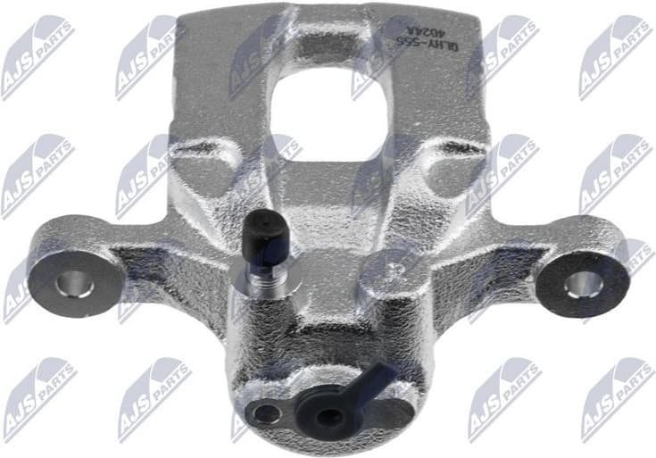Brake Caliper HZT-HY-555 - image 2