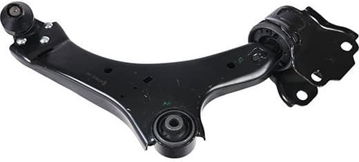 Control/Trailing Arm, wheel suspension 54-00099-SX