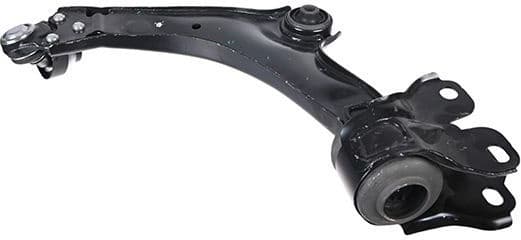 Control/Trailing Arm, wheel suspension 54-00099-SX - image 2