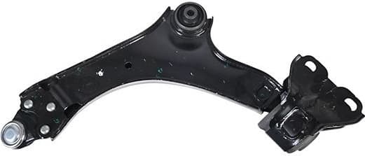 Control/Trailing Arm, wheel suspension 54-00099-SX - image 3