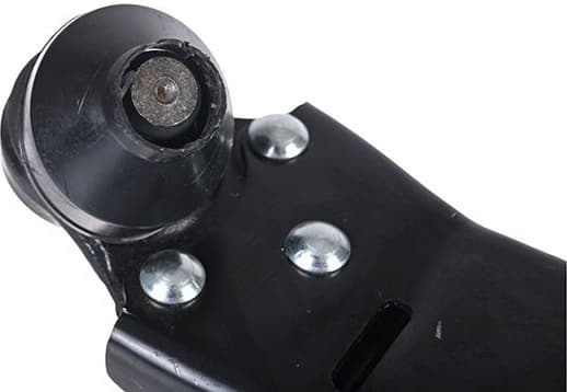 Control/Trailing Arm, wheel suspension 54-00099-SX - image 4