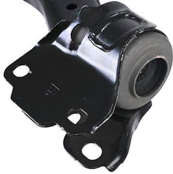 Control/Trailing Arm, wheel suspension 54-00099-SX - image 5