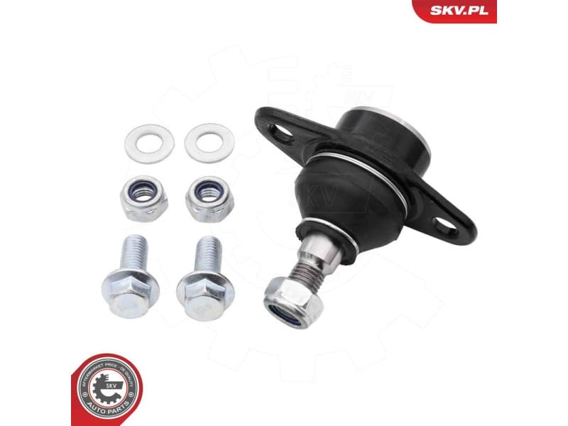 Ball Joint 69SKV882