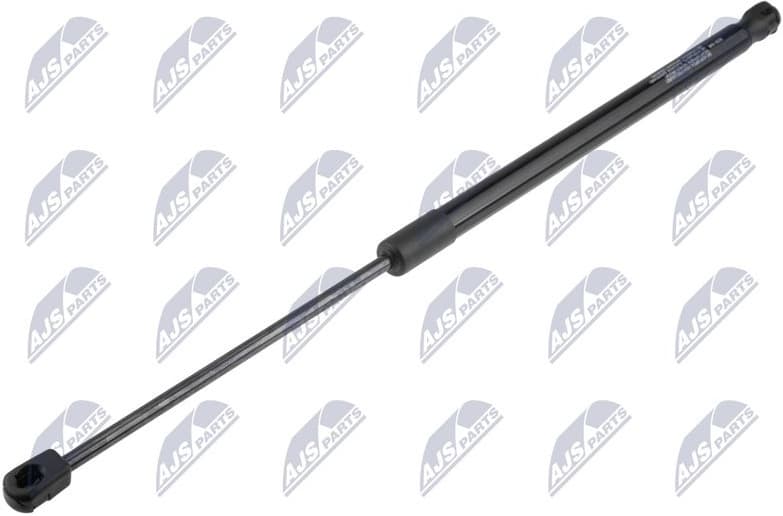 Gas Spring, boot/cargo area AE-SK-048