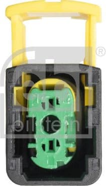 Sensor, exhaust gas temperature 197729 - image 2