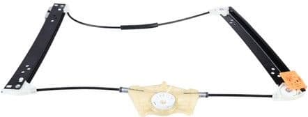 Window Regulator 75-50457-SX