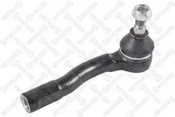 Tie Rod End 51-05188A-SX