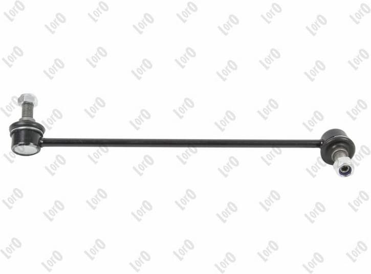 Link/Coupling Rod, stabiliser bar LORO 233-06-520