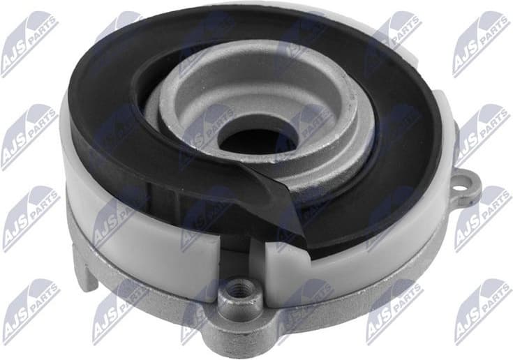 Suspension Strut Support Mount AD-VW-041