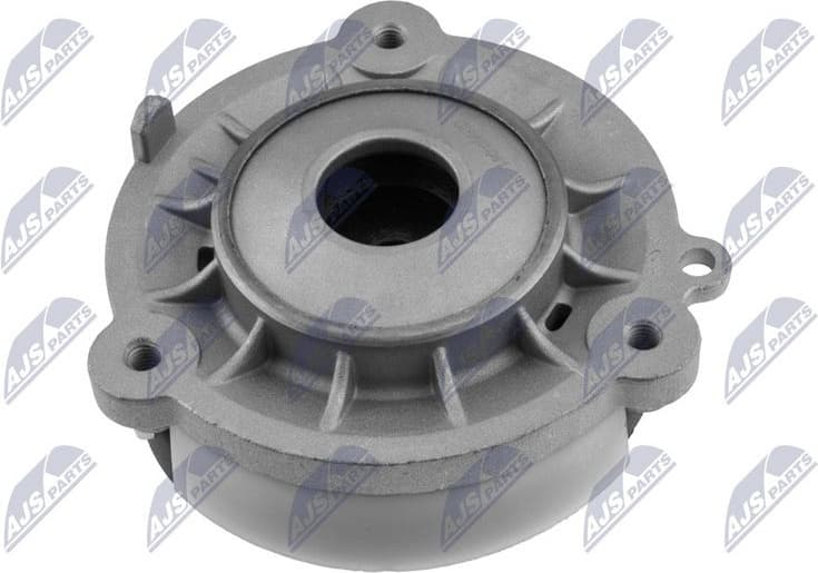 Suspension Strut Support Mount AD-VW-041 - image 2