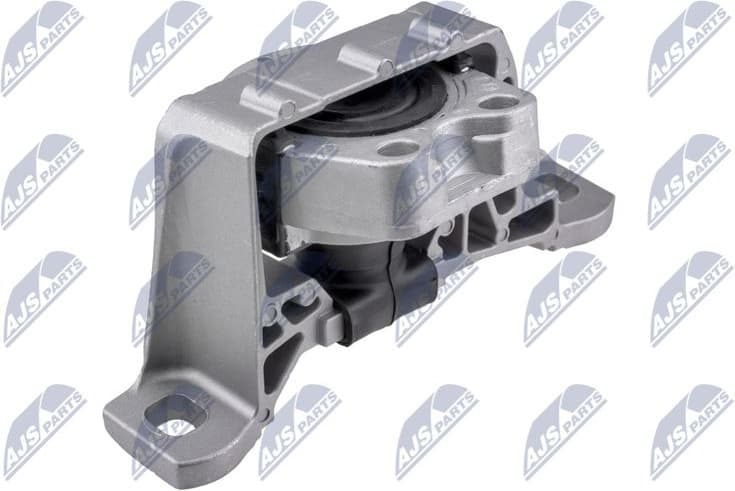 Mounting, engine ZPS-MZ-069