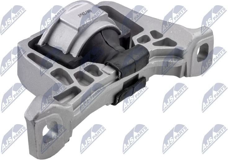 Mounting, engine ZPS-MZ-069 - image 2