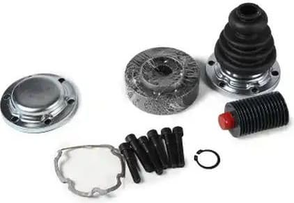 Joint Kit, drive shaft 17-71102-SX