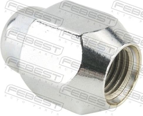 Wheel Nut 1285-001