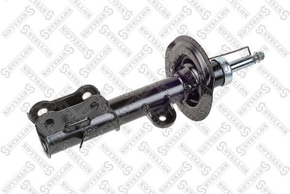 Shock Absorber 4215-0383-SX