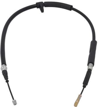 Cable Pull, parking brake 1190063